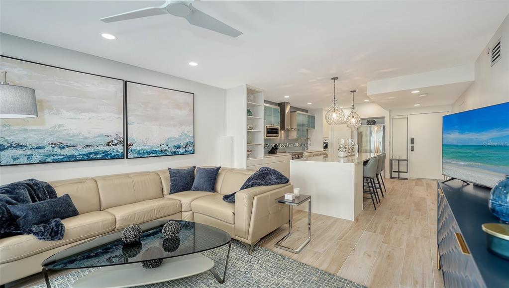 1932 Harbourside Drive, Unit 244 Longboat Key, FL 34228 - Photo 11 of 64