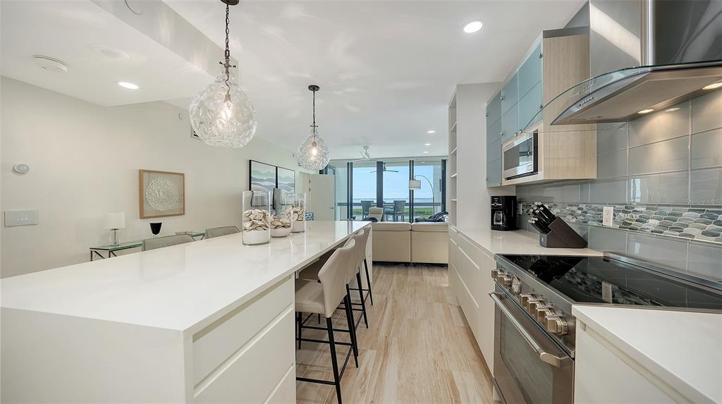 1932 Harbourside Drive, Unit 244 Longboat Key, FL 34228 - Photo 12 of 64