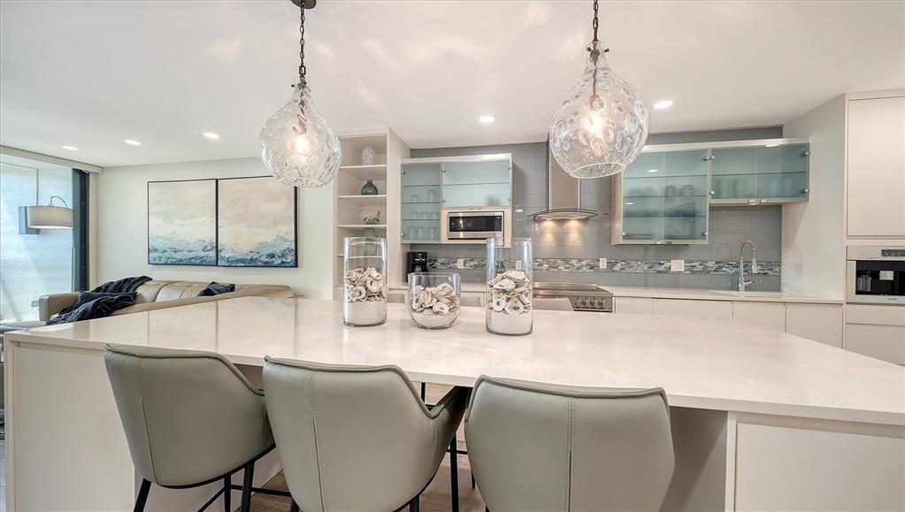 1932 Harbourside Drive, Unit 244 Longboat Key, FL 34228 - Photo 13 of 64