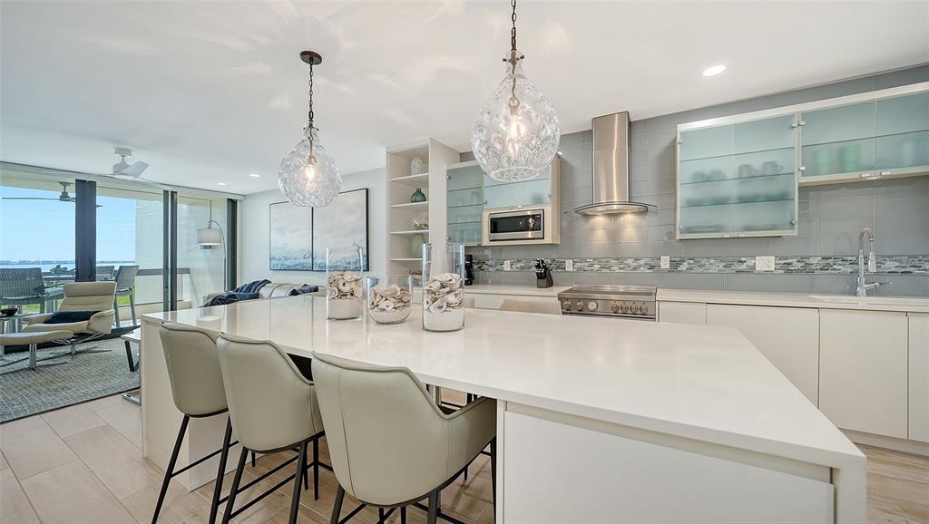 1932 Harbourside Drive, Unit 244 Longboat Key, FL 34228 - Photo 14 of 64