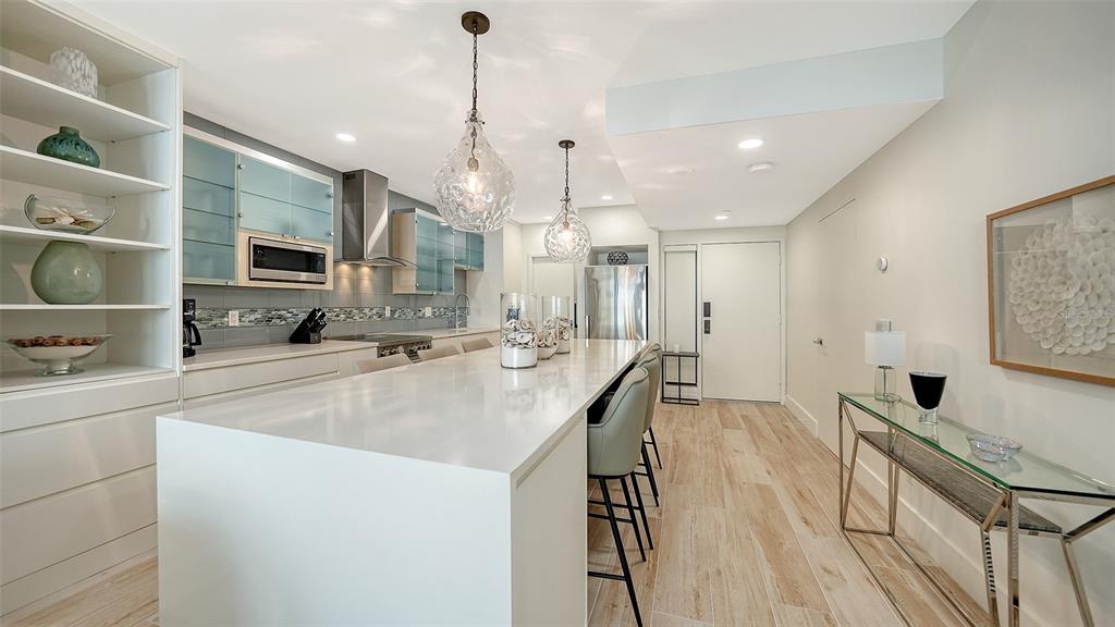 1932 Harbourside Drive, Unit 244 Longboat Key, FL 34228 - Photo 15 of 64