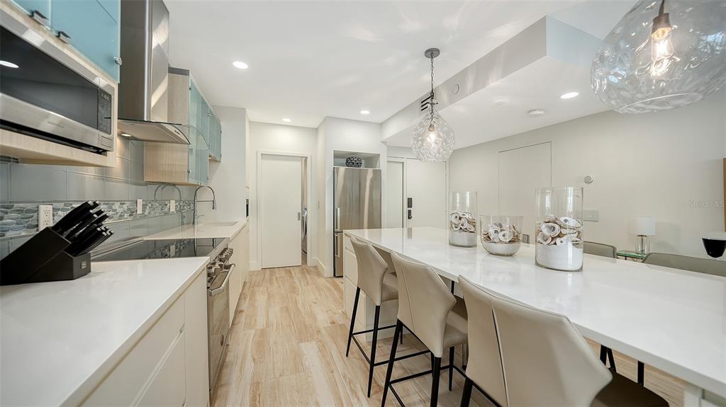 1932 Harbourside Drive, Unit 244 Longboat Key, FL 34228 - Photo 16 of 64