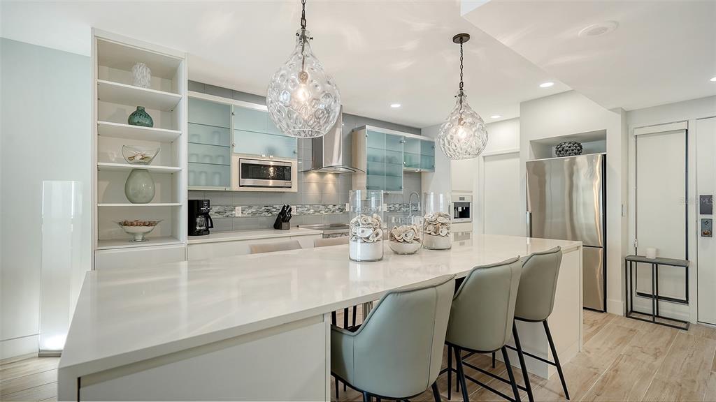 1932 Harbourside Drive, Unit 244 Longboat Key, FL 34228 - Photo 18 of 64