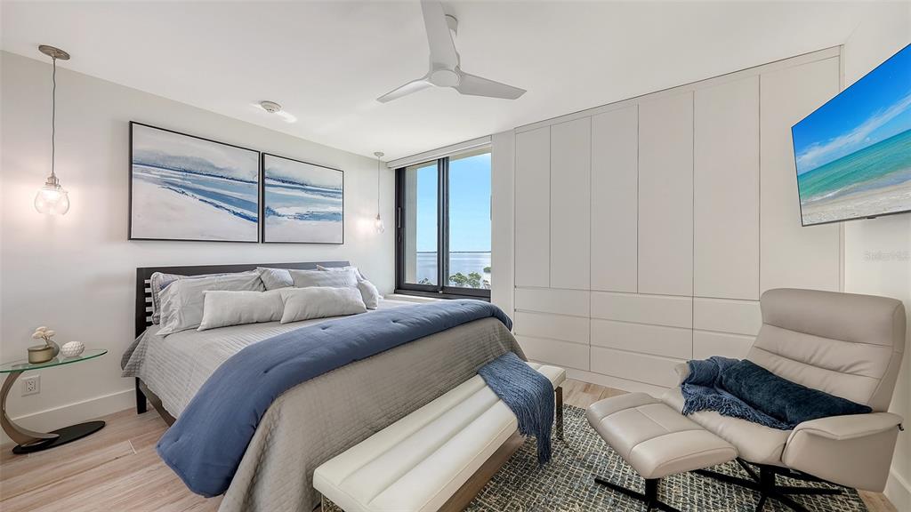1932 Harbourside Drive, Unit 244 Longboat Key, FL 34228 - Photo 19 of 64