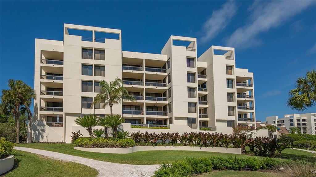 1932 Harbourside Drive, Unit 244 Longboat Key, FL 34228 - Photo 2 of 64