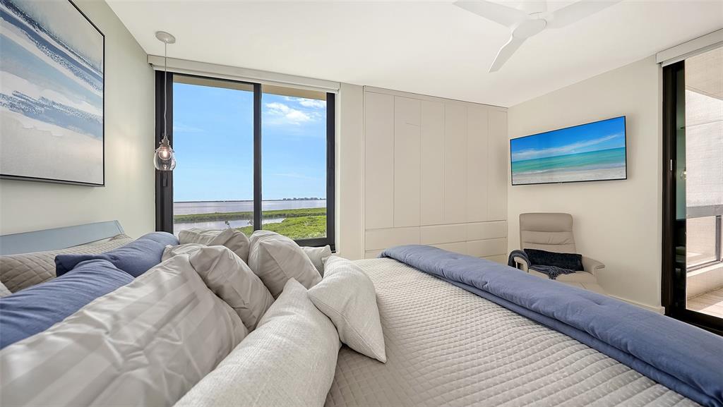 1932 Harbourside Drive, Unit 244 Longboat Key, FL 34228 - Photo 21 of 64