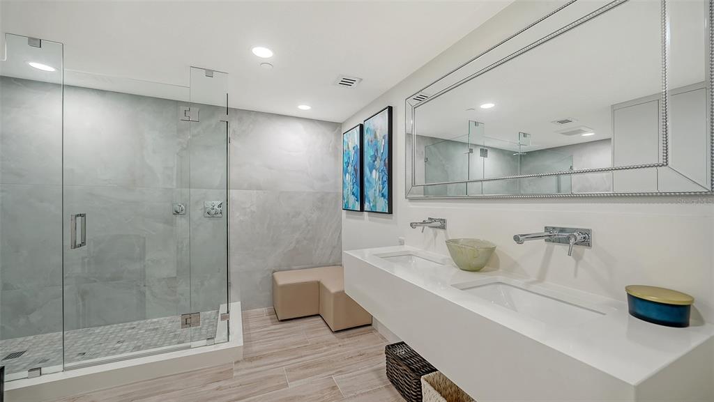 1932 Harbourside Drive, Unit 244 Longboat Key, FL 34228 - Photo 23 of 64