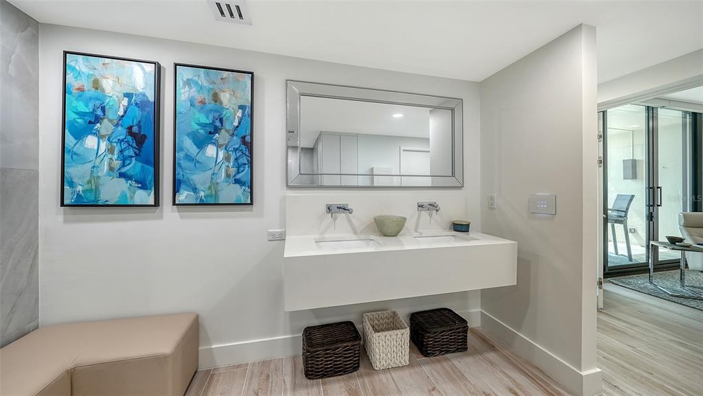 1932 Harbourside Drive, Unit 244 Longboat Key, FL 34228 - Photo 24 of 64