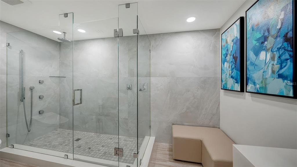 1932 Harbourside Drive, Unit 244 Longboat Key, FL 34228 - Photo 25 of 64