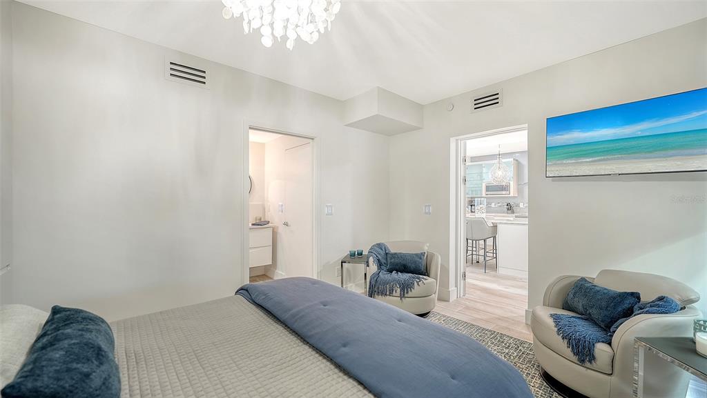 1932 Harbourside Drive, Unit 244 Longboat Key, FL 34228 - Photo 26 of 64