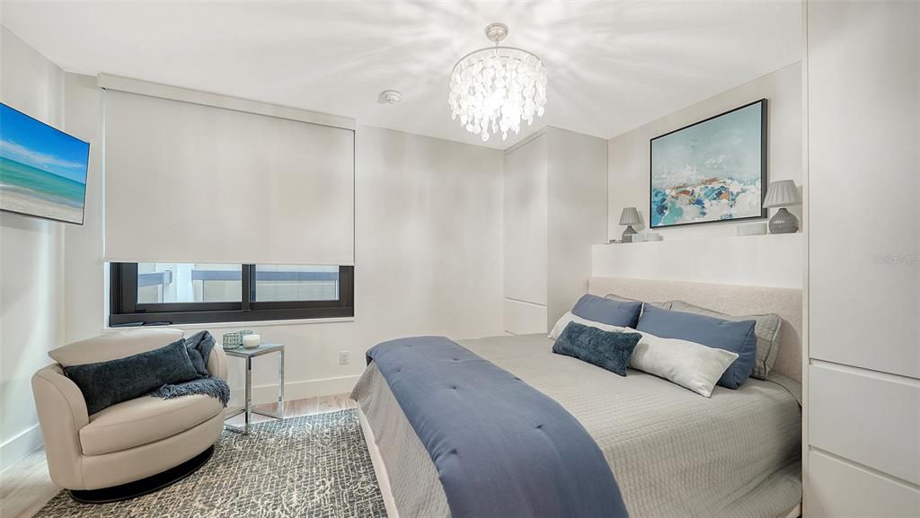 1932 Harbourside Drive, Unit 244 Longboat Key, FL 34228 - Photo 27 of 64