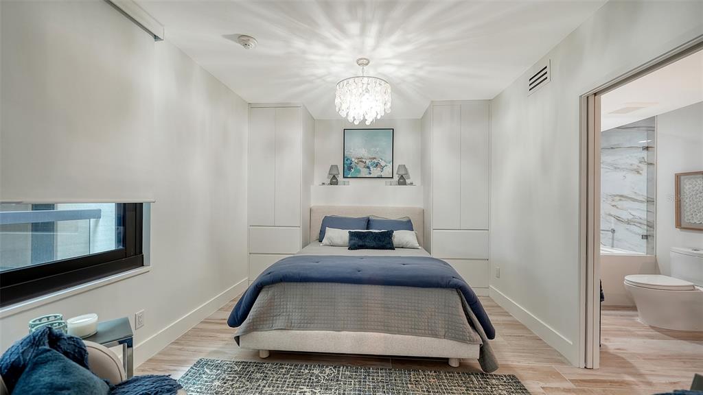 1932 Harbourside Drive, Unit 244 Longboat Key, FL 34228 - Photo 28 of 64