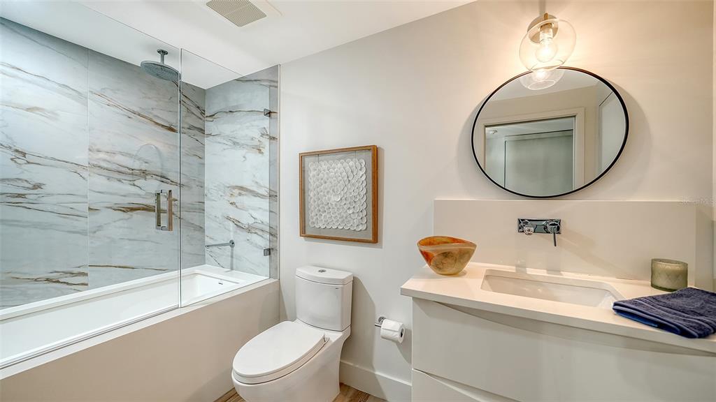 1932 Harbourside Drive, Unit 244 Longboat Key, FL 34228 - Photo 29 of 64