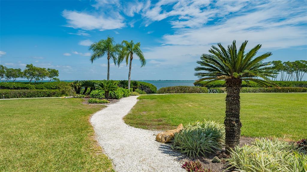1932 Harbourside Drive, Unit 244 Longboat Key, FL 34228 - Photo 35 of 64