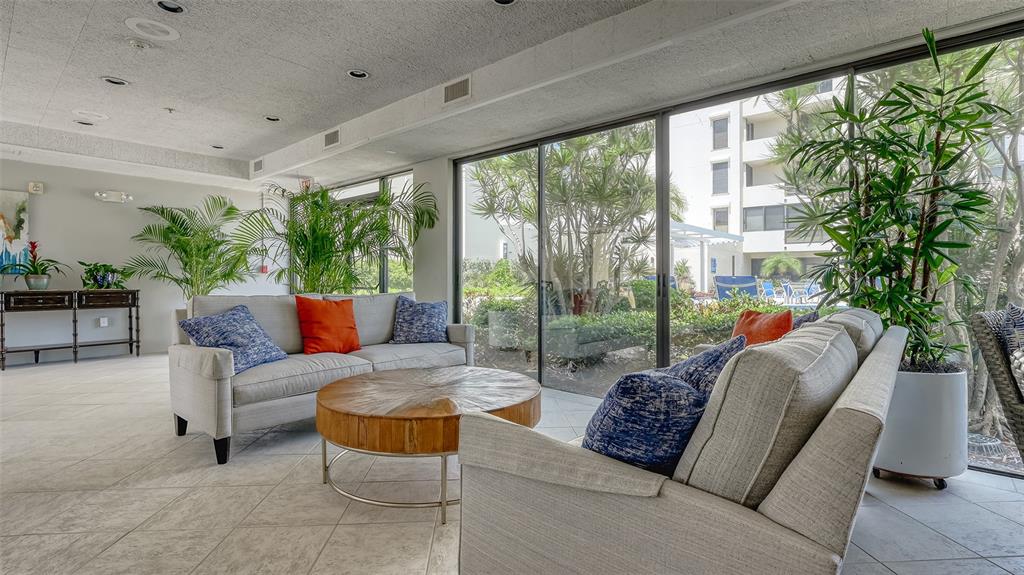 1932 Harbourside Drive, Unit 244 Longboat Key, FL 34228 - Photo 43 of 64