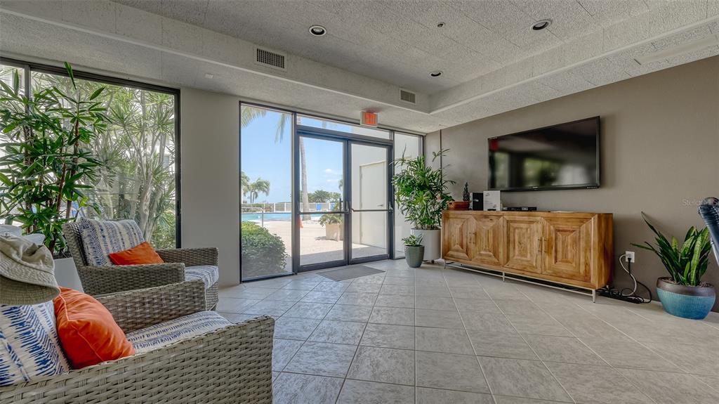1932 Harbourside Drive, Unit 244 Longboat Key, FL 34228 - Photo 44 of 64