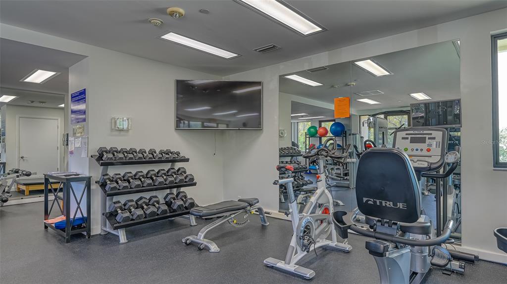 1932 Harbourside Drive, Unit 244 Longboat Key, FL 34228 - Photo 45 of 64