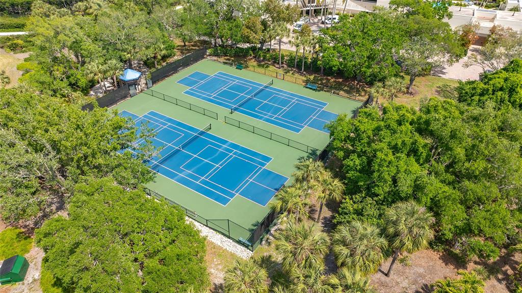 1932 Harbourside Drive, Unit 244 Longboat Key, FL 34228 - Photo 48 of 64