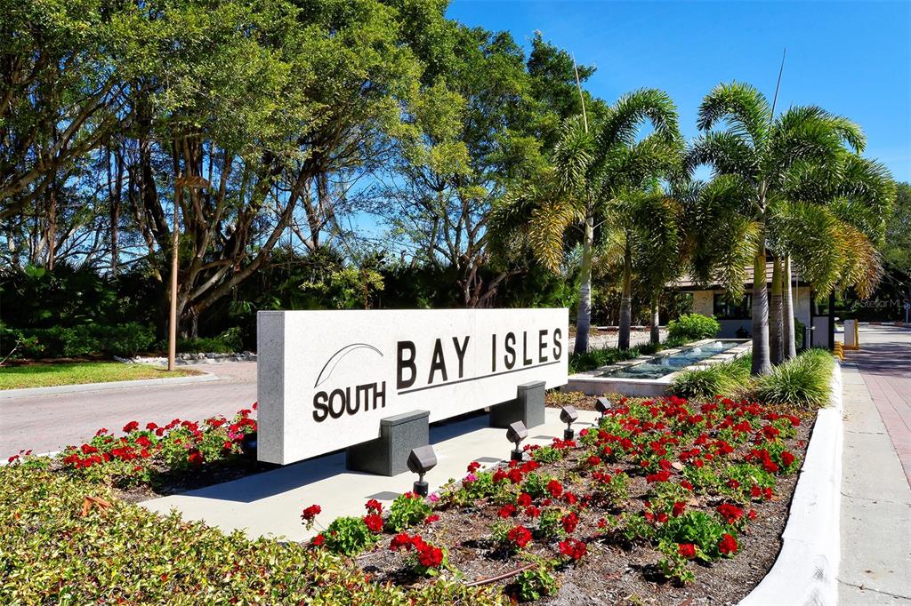 1932 Harbourside Drive, Unit 244 Longboat Key, FL 34228 - Photo 49 of 64