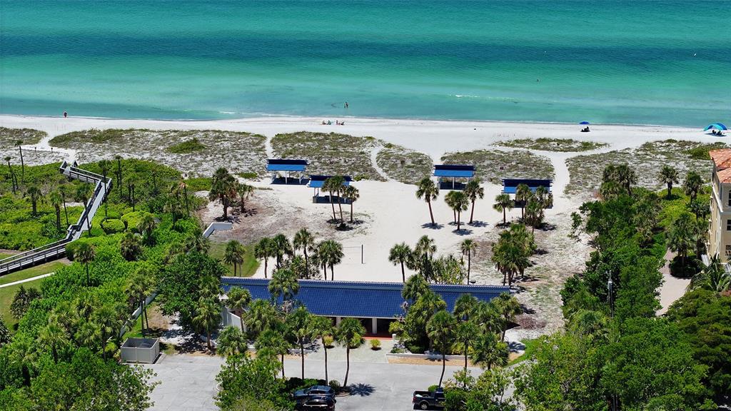 1932 Harbourside Drive, Unit 244 Longboat Key, FL 34228 - Photo 51 of 64