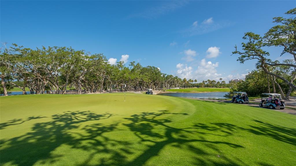 1932 Harbourside Drive, Unit 244 Longboat Key, FL 34228 - Photo 59 of 64