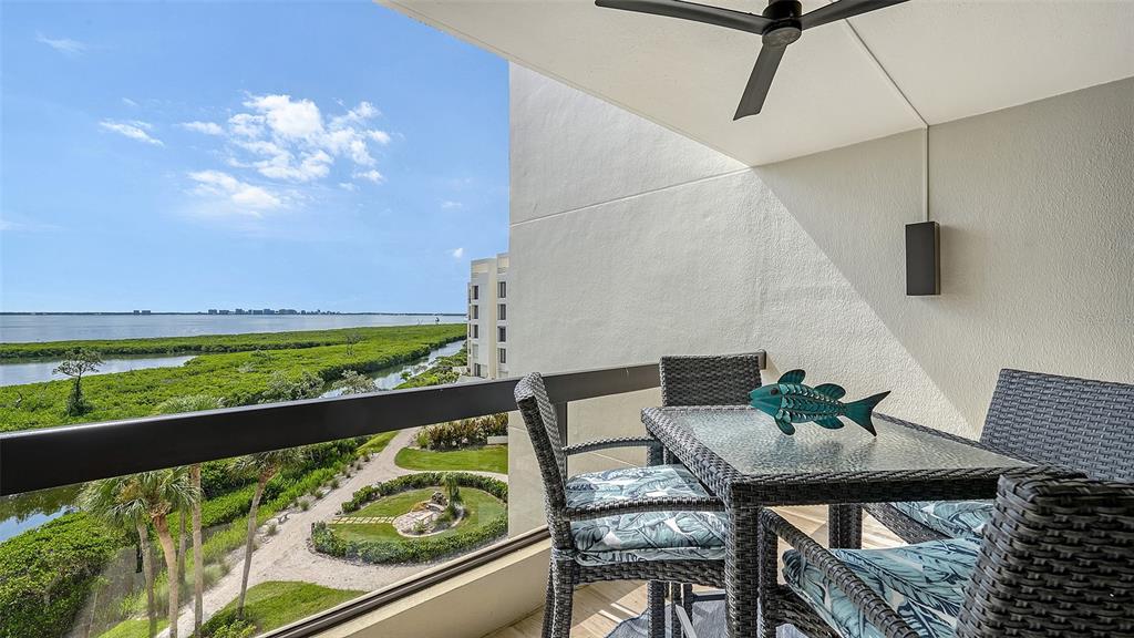 1932 Harbourside Drive, Unit 244 Longboat Key, FL 34228 - Photo 6 of 64