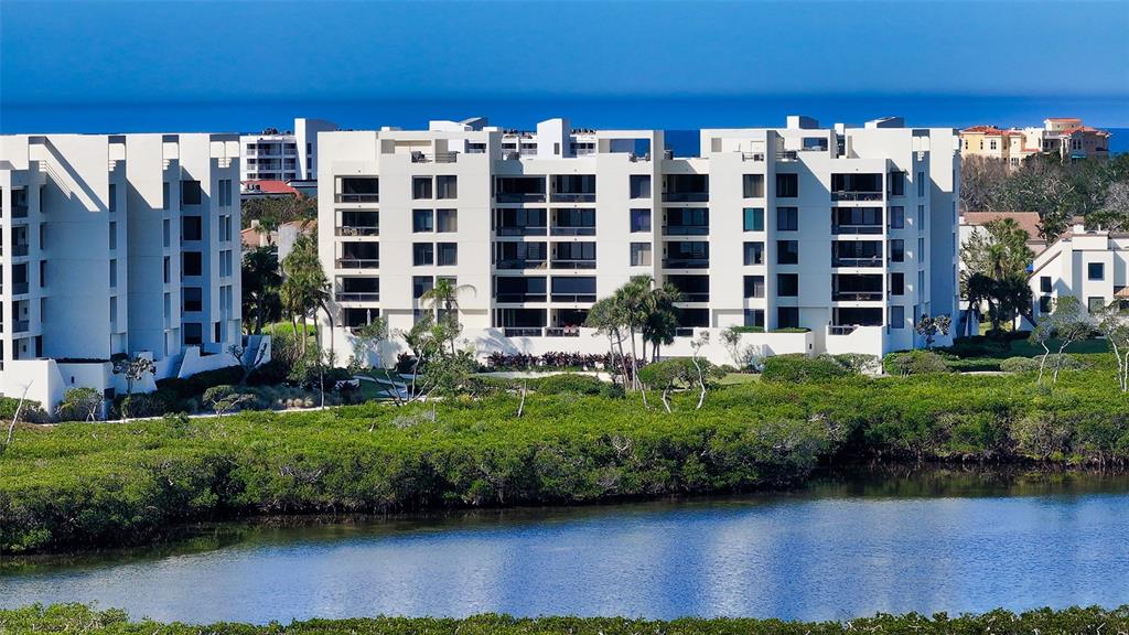 1932 Harbourside Drive, Unit 244 Longboat Key, FL 34228 - Photo 61 of 64