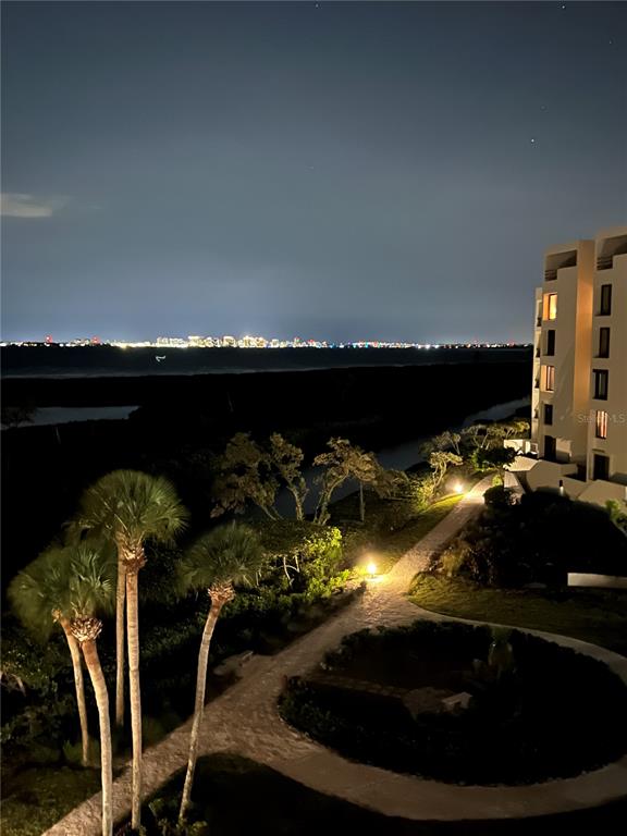 1932 Harbourside Drive, Unit 244 Longboat Key, FL 34228 - Photo 62 of 64