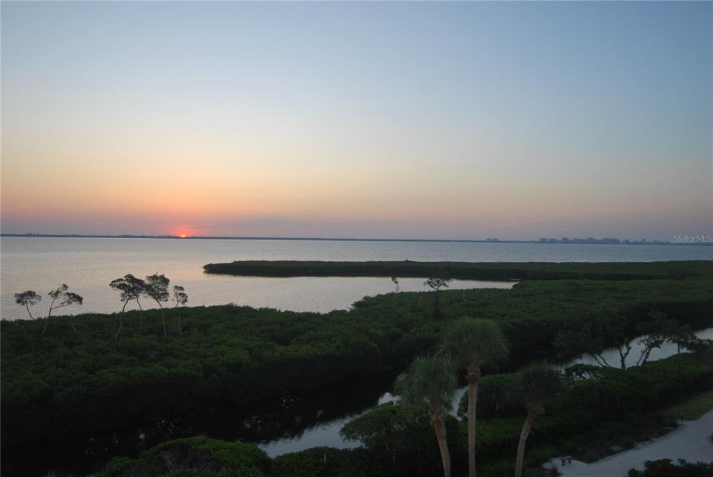 1932 Harbourside Drive, Unit 244 Longboat Key, FL 34228 - Photo 63 of 64