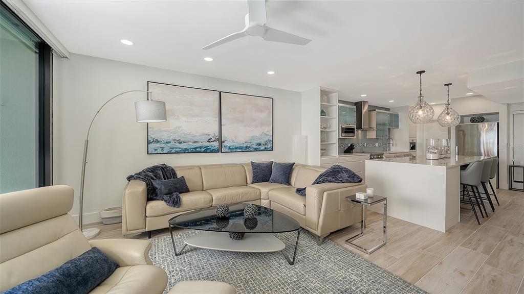 1932 Harbourside Drive, Unit 244 Longboat Key, FL 34228 - Photo 7 of 64