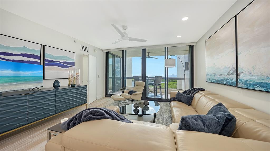 1932 Harbourside Drive, Unit 244 Longboat Key, FL 34228 - Photo 8 of 64