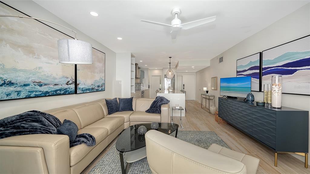 1932 Harbourside Drive, Unit 244 Longboat Key, FL 34228 - Photo 9 of 64