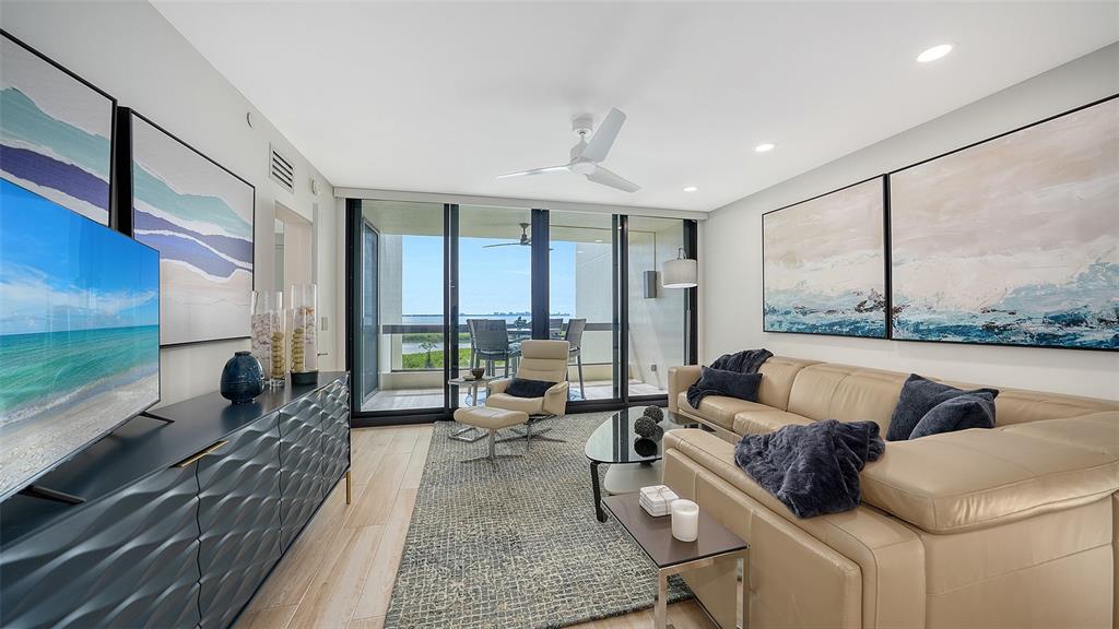 1932 Harbourside Drive, Unit 244 Longboat Key, FL 34228 - Photo 10 of 64