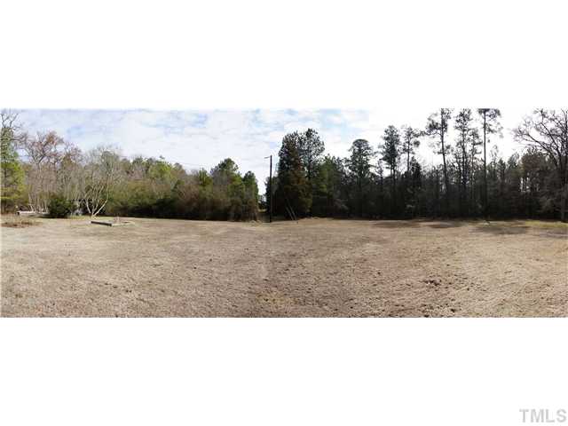 645 Center Grove Church Road Moncure, NC 27559 - Photo 19 of 25 Gallery Image 19