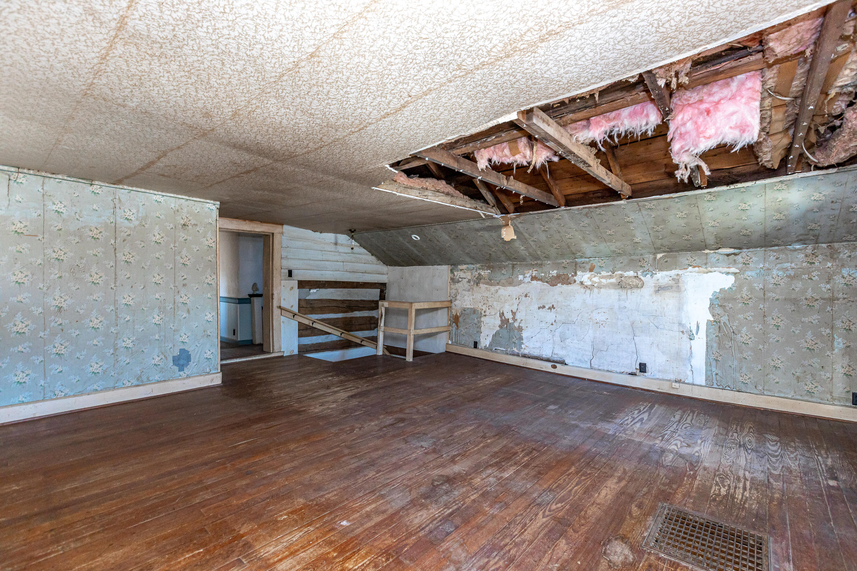 830 Bridgeport Road Frankfort, KY 40601 - Photo 31 of 42 1-31