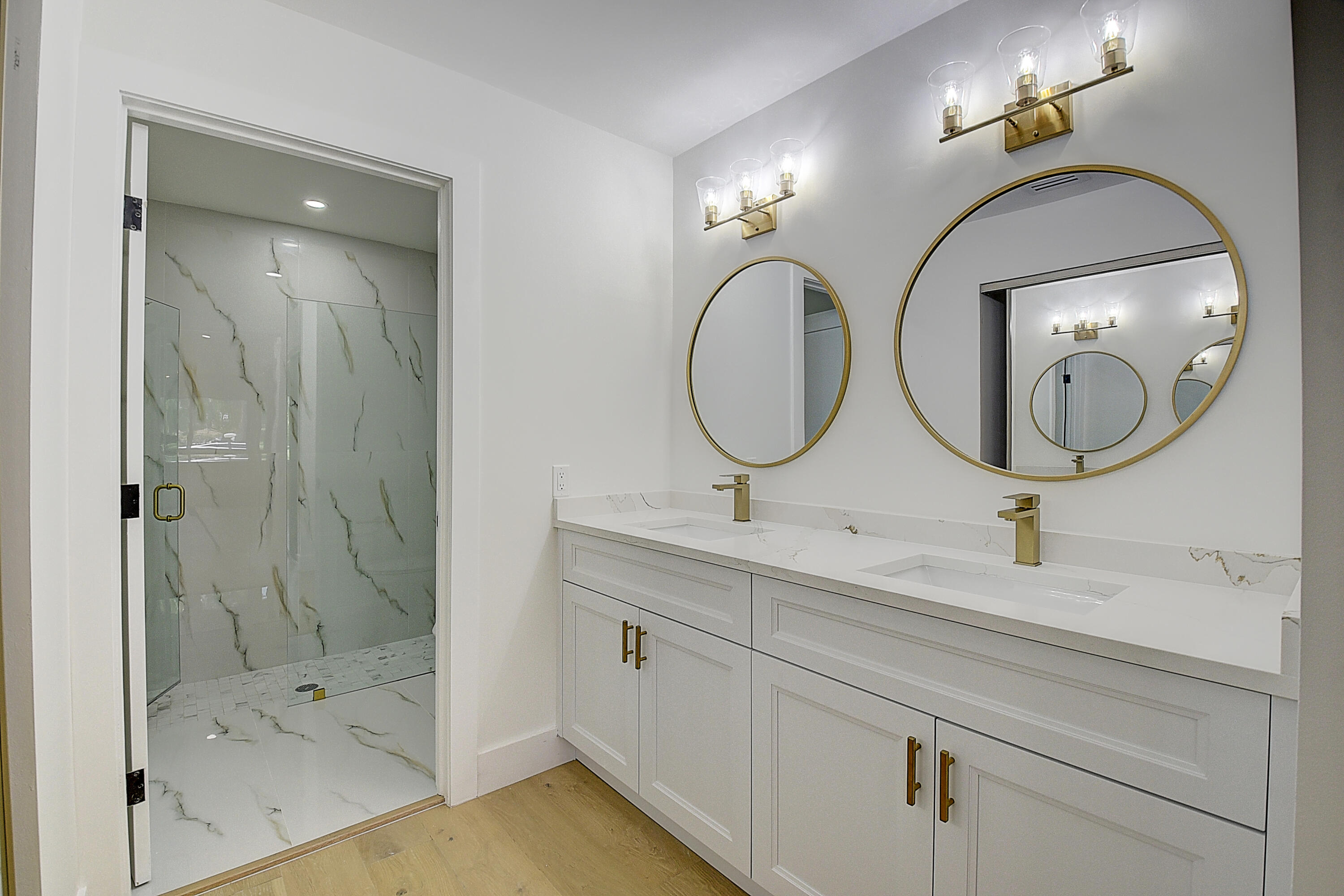 8621 Raintree Court Boca Raton, FL 33496 - Photo 24 of 39 3 (24)