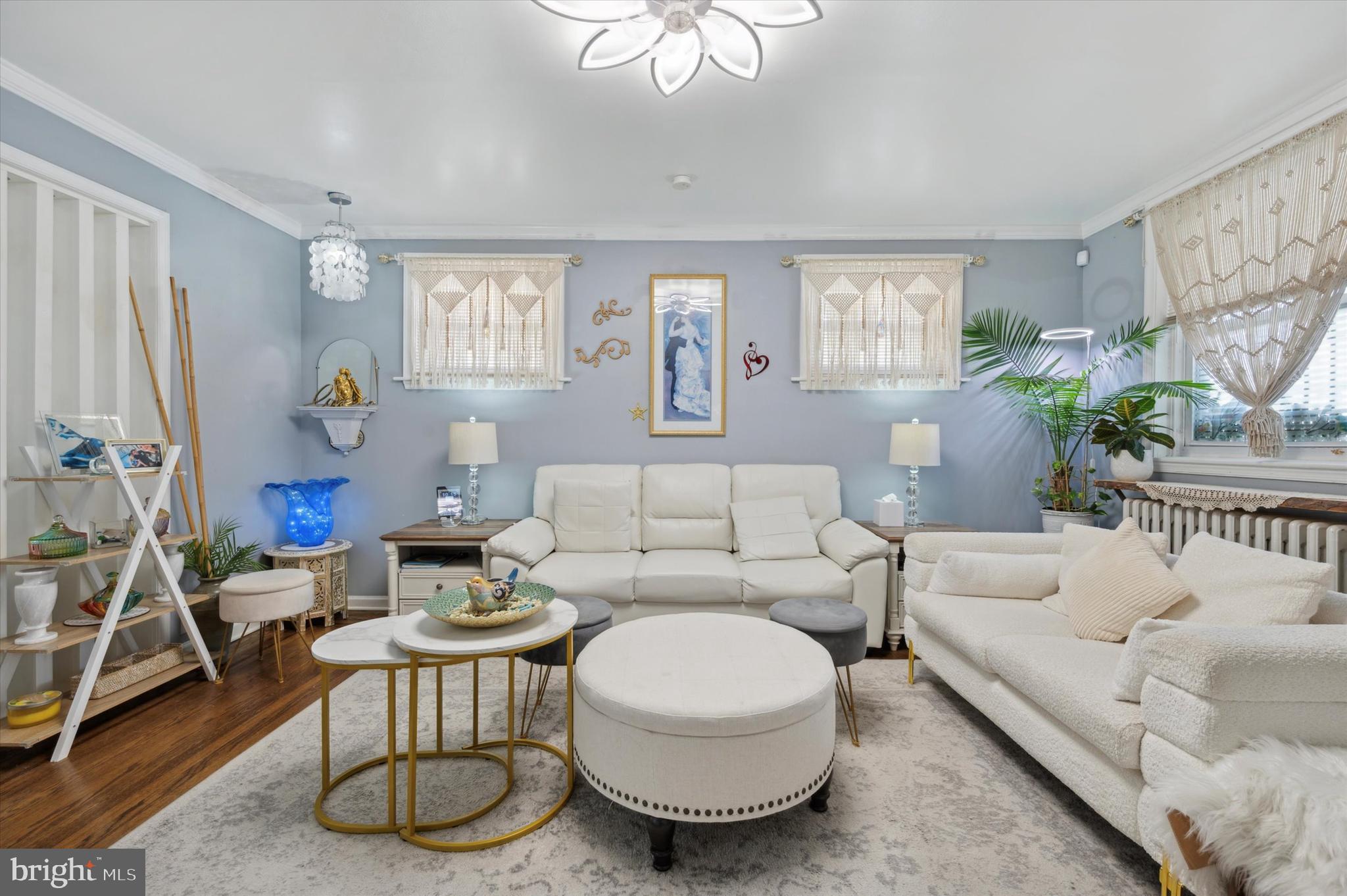 330 Bayard Road Upper Darby, PA 19082 - Photo 5 of 25