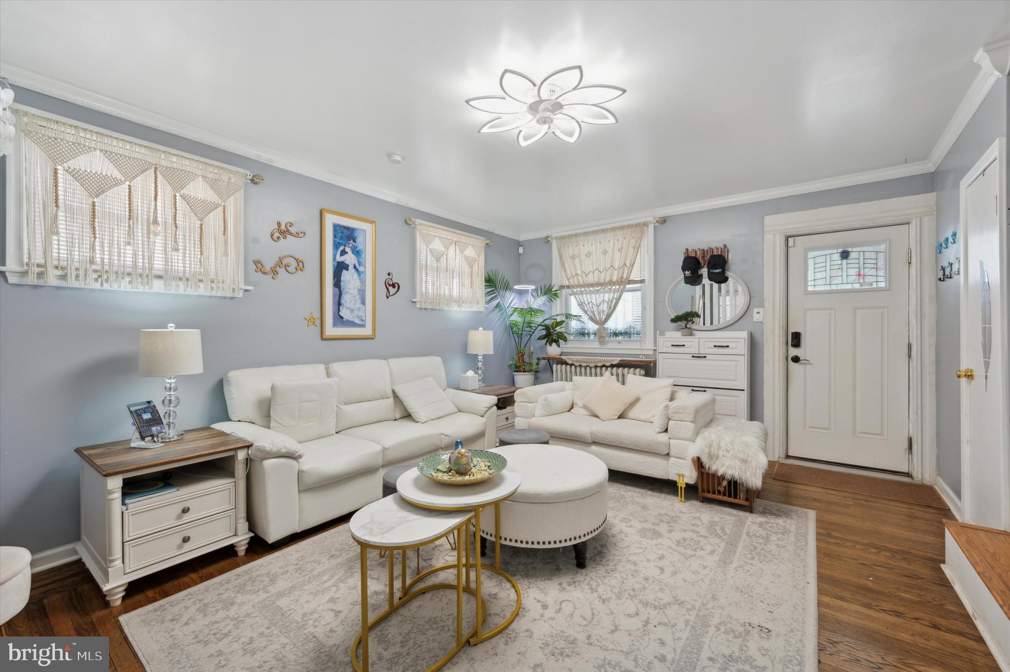 330 Bayard Road Upper Darby, PA 19082 - Photo 6 of 25