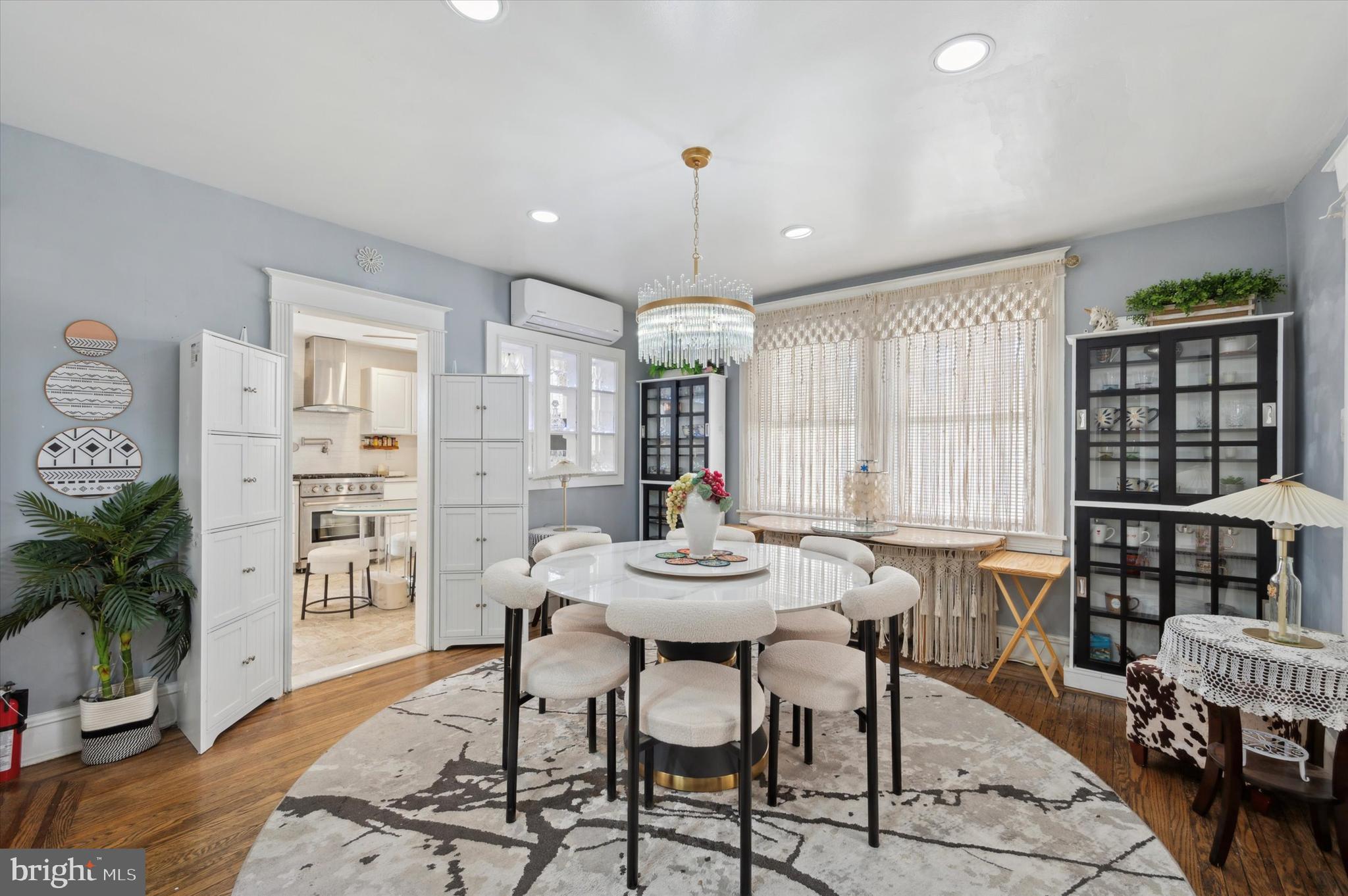 330 Bayard Road Upper Darby, PA 19082 - Photo 9 of 25