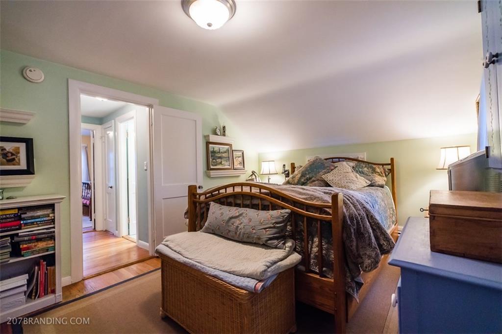 32 Churchill Road South Portland, ME 04106 - Photo 20 of 35 Photo