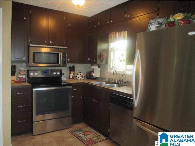 3009 Burkwood Road Fultondale, AL 35068 - Photo 7 of 29