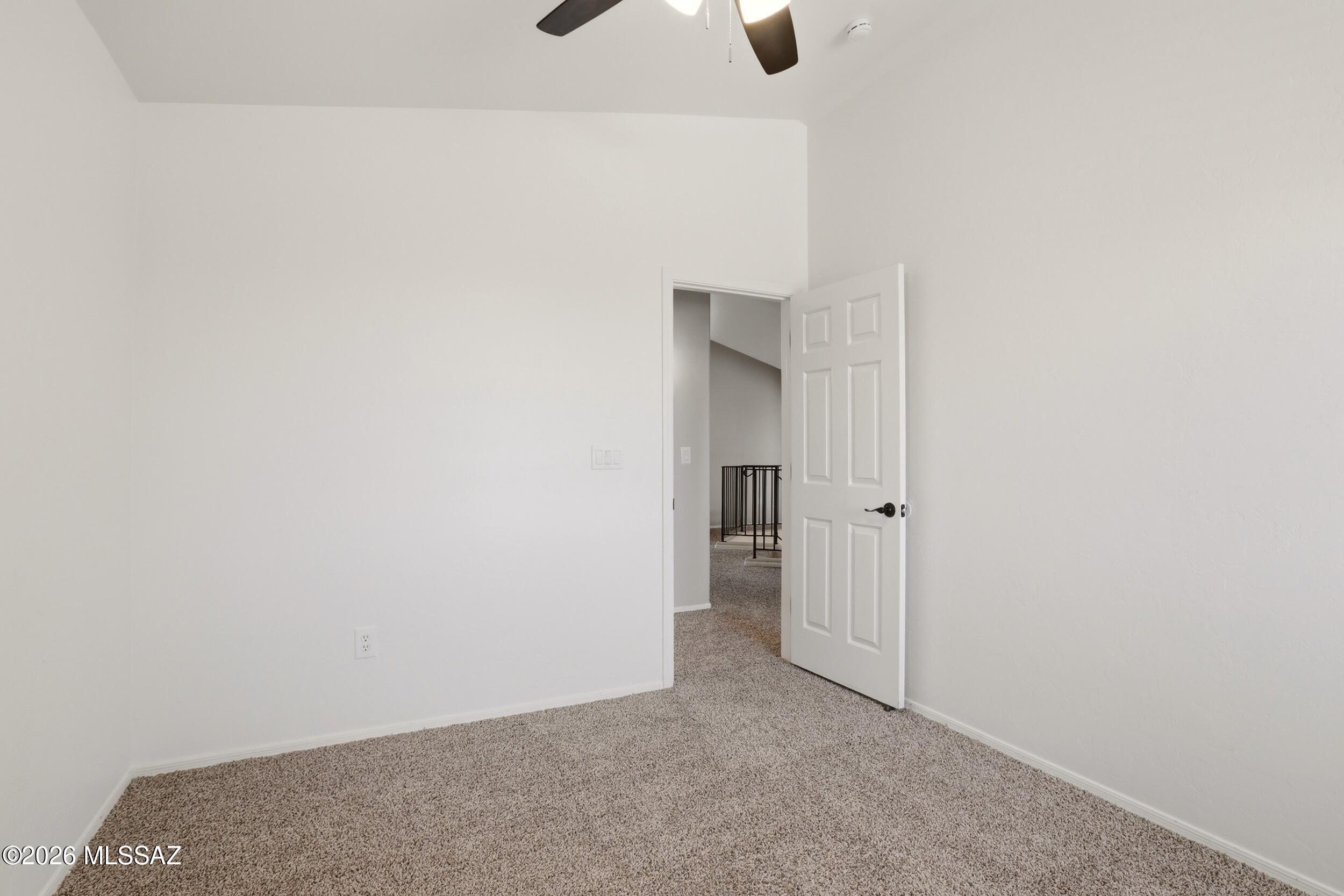 7740 South Lions Spring Way Tucson, AZ 85747 - Photo 39 of 43
