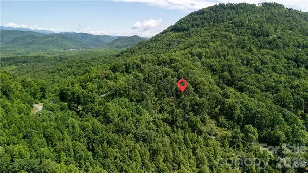 $15,000 | Lot 146 Shire Ln Union Mills, Unit 146, Union Mills, NC 28167
