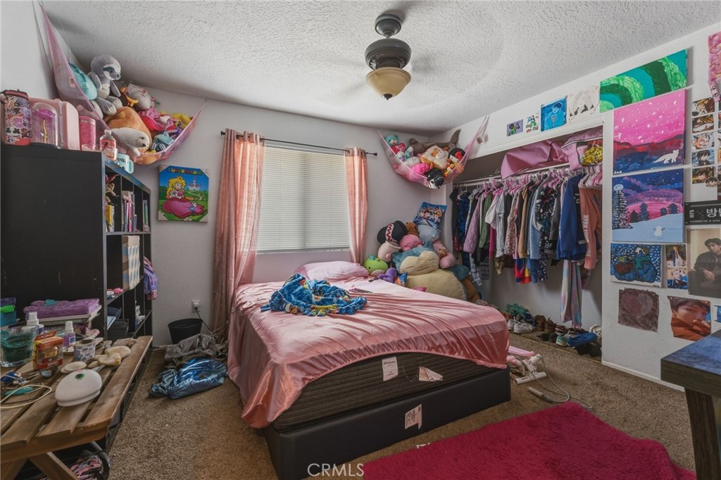 15072 Desert Star Road Apple Valley, CA 92307 - Photo 13 of 17