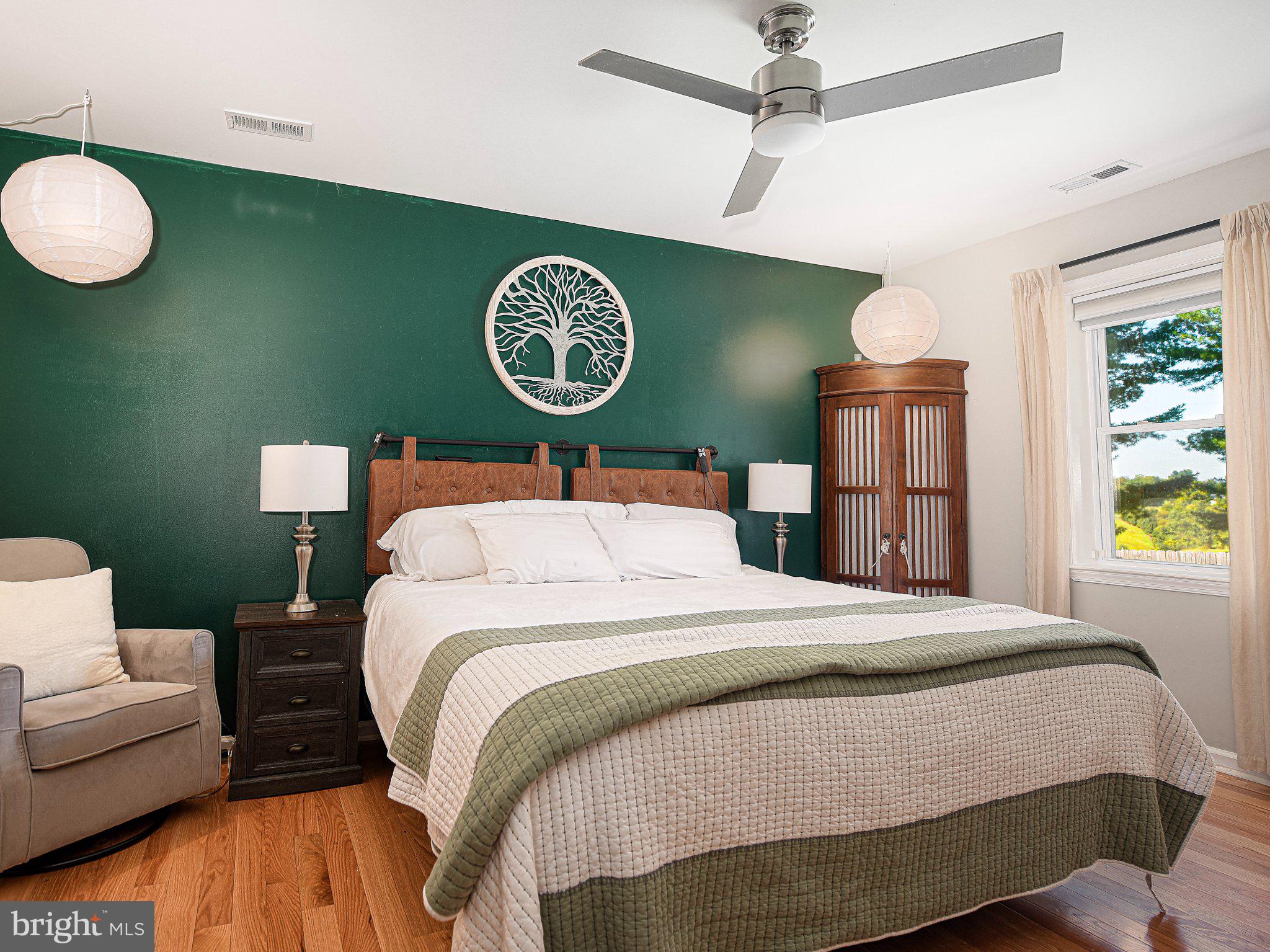 5326 Sweet Air Road Baldwin, MD 21013 - Photo 28 of 64 Gallery Image 28