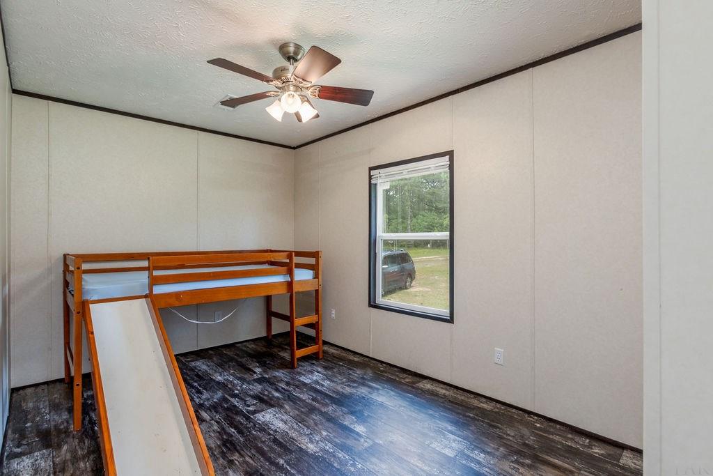 8457 Deaton Bridge Road Holt, FL 32564 - Photo 24 of 48 Gallery Image 24