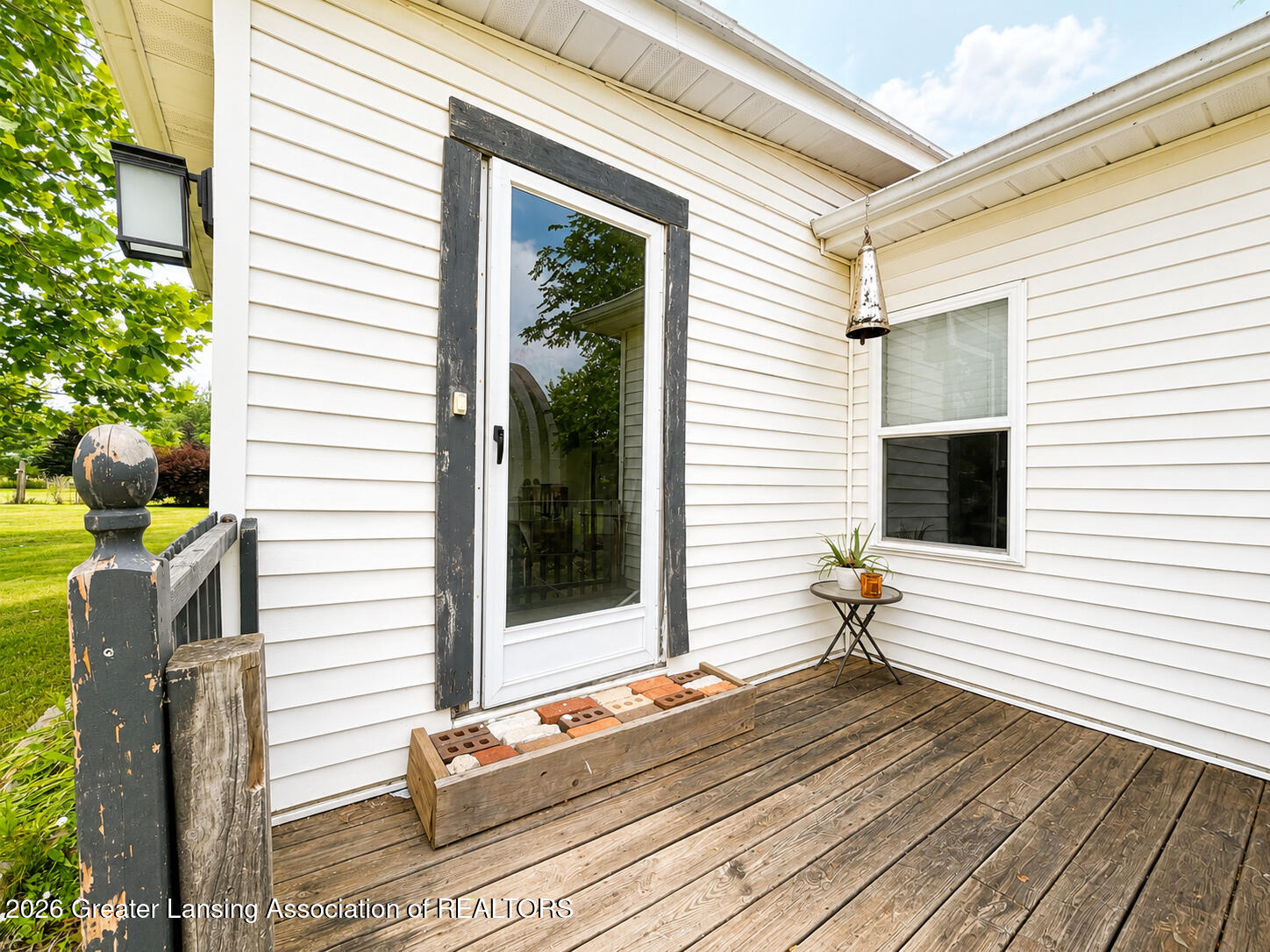 22900 Brady Road Bannister, MI 48807 - Photo 8 of 19 28AB9524-40E3-47DE-8521-DB9AB171E07B