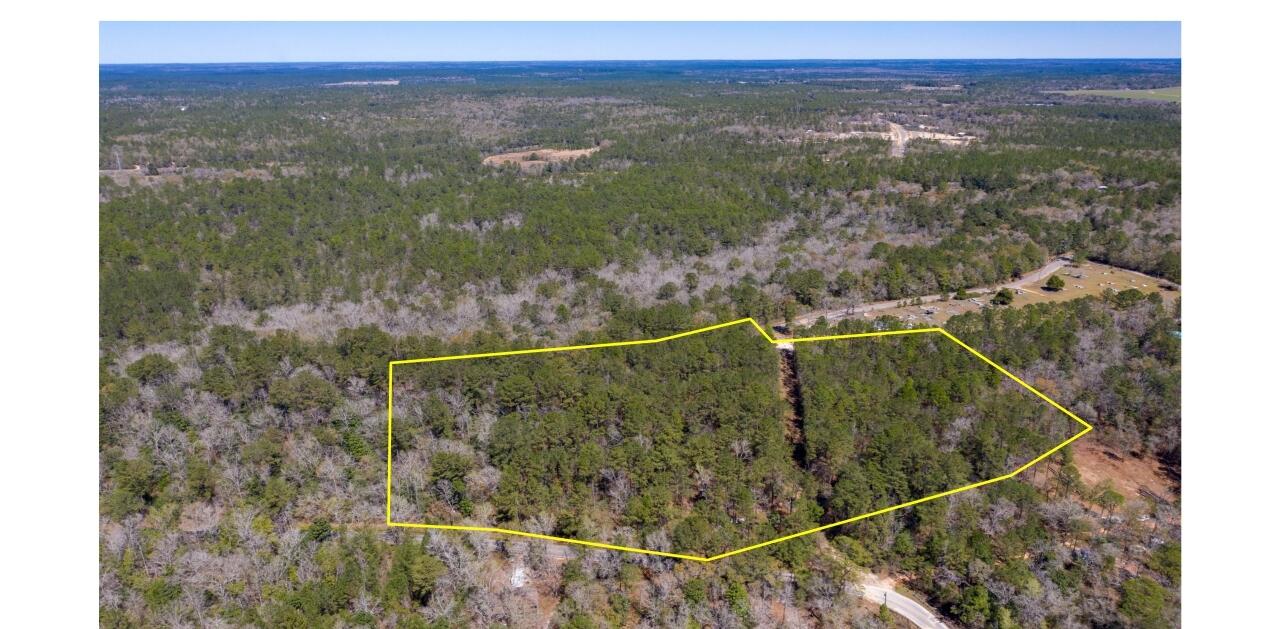 0 Crowder Chapel Road DeFuniak Springs, FL 32433 - Photo 13 of 20