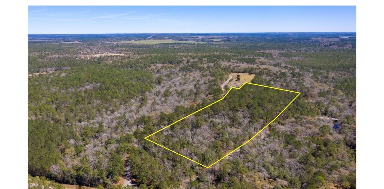 0 Crowder Chapel Road DeFuniak Springs, FL 32433 - Photo 9 of 20