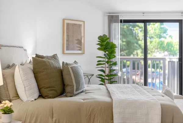 $1,039,000 | 79 South Branciforte Avenue, Santa Cruz, CA 95062